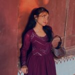 Payal Ray