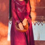 Payal Ray