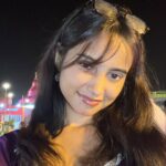 Payal Ray