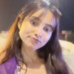 Payal Ray