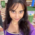 Payal Ray