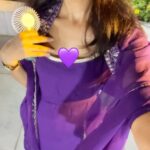 Payal Ray