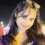 Payal Ray