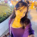 Payal Ray