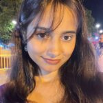 Payal Ray