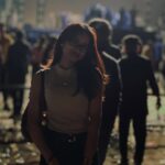Payal Ray