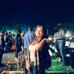Payal Ray