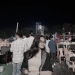Payal Ray