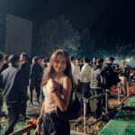 Payal Ray