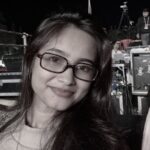 Payal Ray