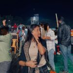 Payal Ray