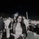 Payal Ray