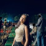 Payal Ray