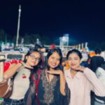 Payal Ray