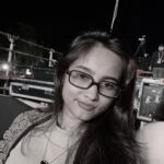 Payal Ray