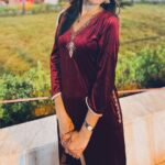 Payal Ray
