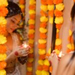 Payal Ray