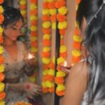 Payal Ray