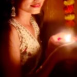 Payal Ray