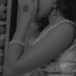 Payal Ray