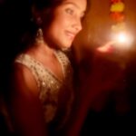 Payal Ray