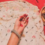 Payal Ray