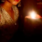 Payal Ray