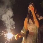 Payal Ray