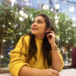 Payel De