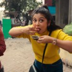 Payel De