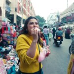 Payel De