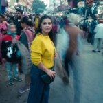 Payel De