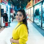 Payel De