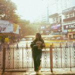 Payel De
