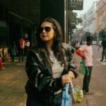 Payel De