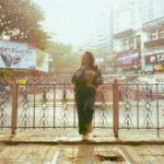 Payel De