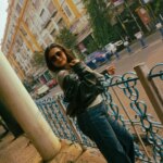 Payel De