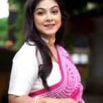 Payel De