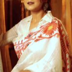 Payel De