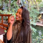 Pearl Modiadie