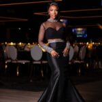 Pearl Modiadie
