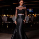 Pearl Modiadie
