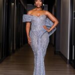 Pearl Modiadie