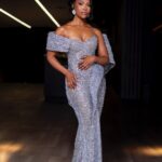 Pearl Modiadie