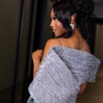 Pearl Modiadie