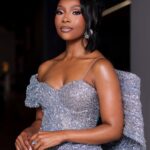 Pearl Modiadie