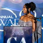 Pearl Modiadie