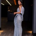 Pearl Modiadie