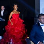 Pearl Modiadie