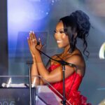 Pearl Modiadie